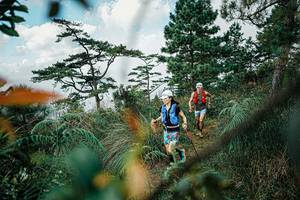 BIB: 
                            <button type="button" onclick="openModal(25258564)" class="btn btn-primary btn-sm float-right btn-popup" data-toggle="modal" data-target=".modal-high-quality">
                        <i class="fas fa-shopping-cart"></i> Add to Cart
                    </button>
                                            <button type="button" onclick="isThisMe(25258564, true)" class="btn btn-success btn-sm float-right btn-popup btn-isme hidden" data-toggle="tooltip" data-placement="bottom" title="นี่คือรูปของคุณใช่ไหม คลิกที่นี่เพื่อเอาเข้าอัลบั้ม">
                        <i class="fas fa-plus"></i> Add to album
                    </button>
                    <button type="button" onclick="isThisMe(25258564, false)" class="btn btn-warning btn-sm float-right btn-popup btn-isnotme hidden">
                        <i class="fas fa-ban"></i> Remove from album
                    </button>